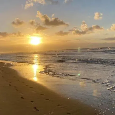 Διαμέρισμα Moyo *