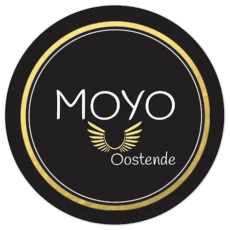 Moyo