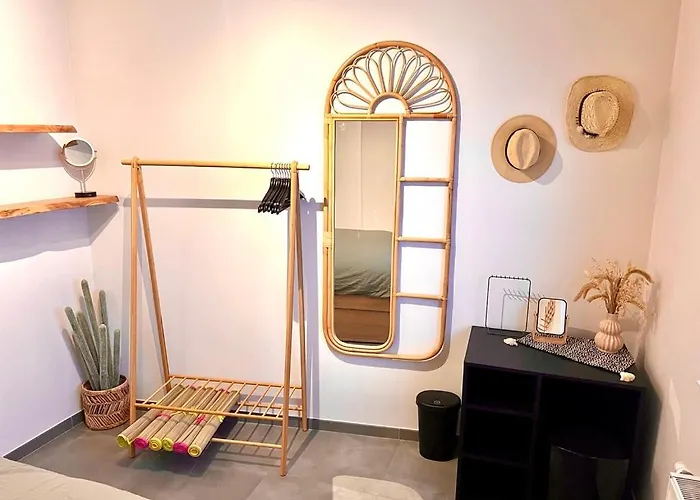 Moyo オステンド