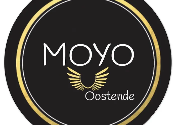 Moyo